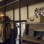 Hotel Belludi 37