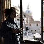 Hotel Belludi 37