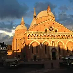 Hotel Belludi 37