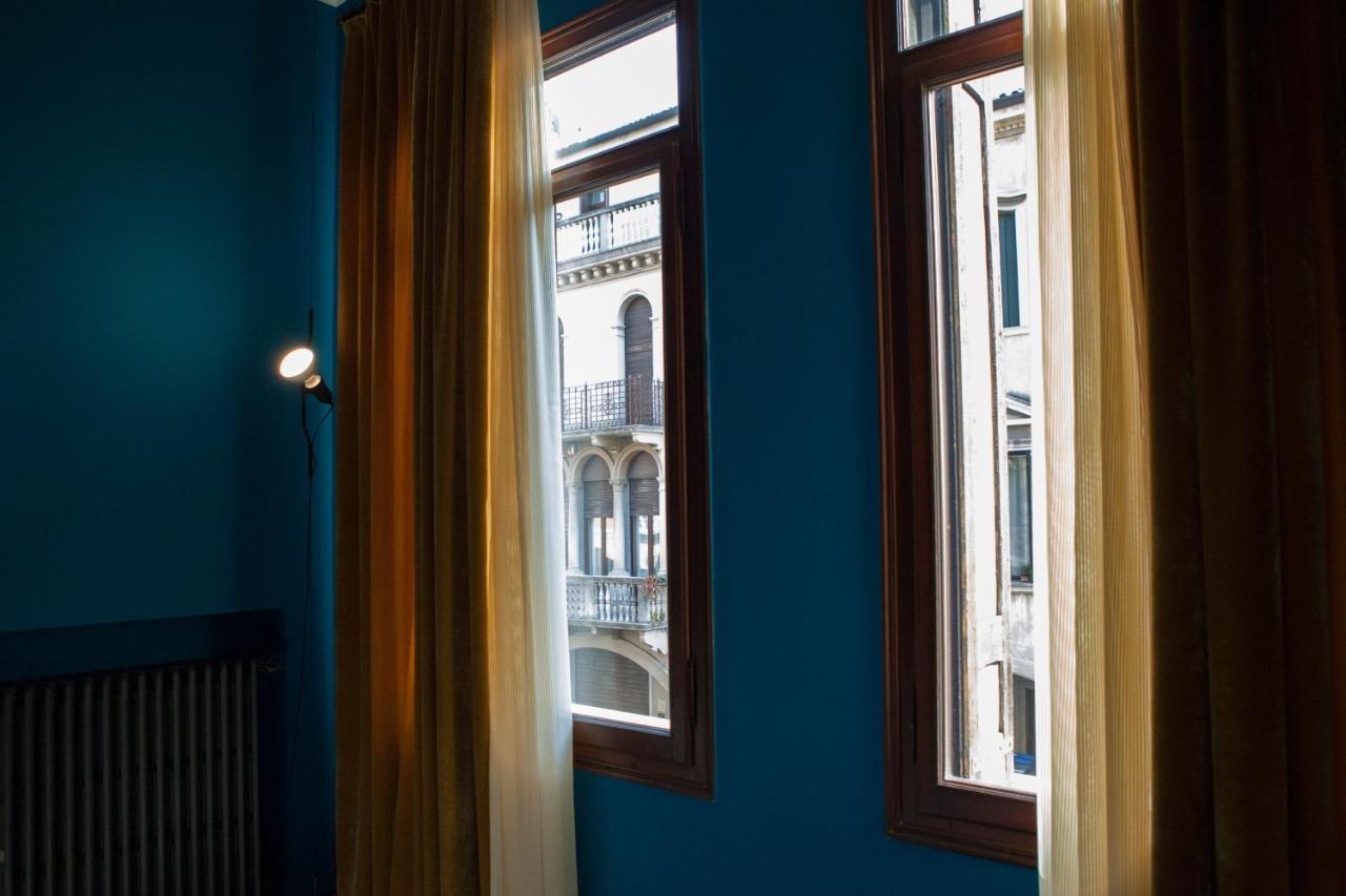 Belludi 37 2* Padova