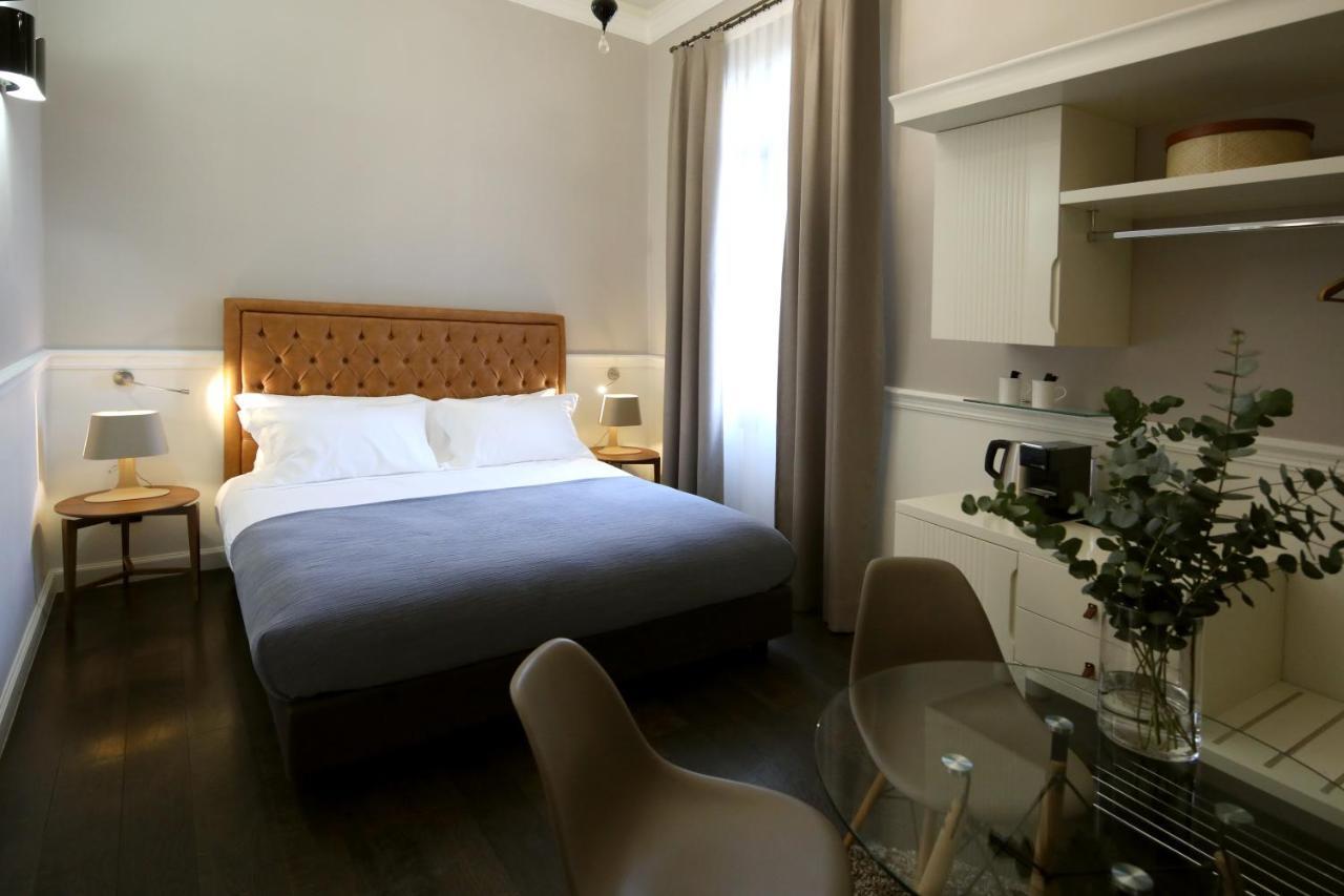 Hotel Belludi 37