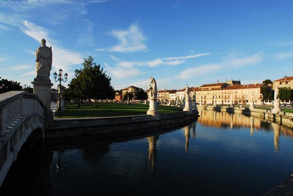 Hotel Belludi 37
