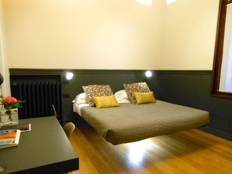 Hotel Belludi 37