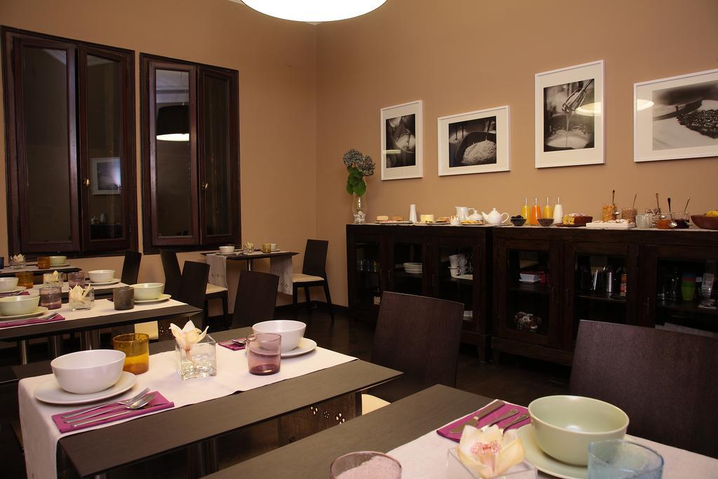 Hotel Belludi 37
