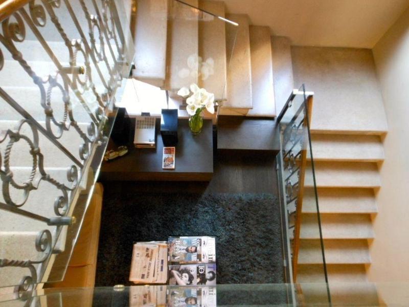 Hotel Belludi 37 2*