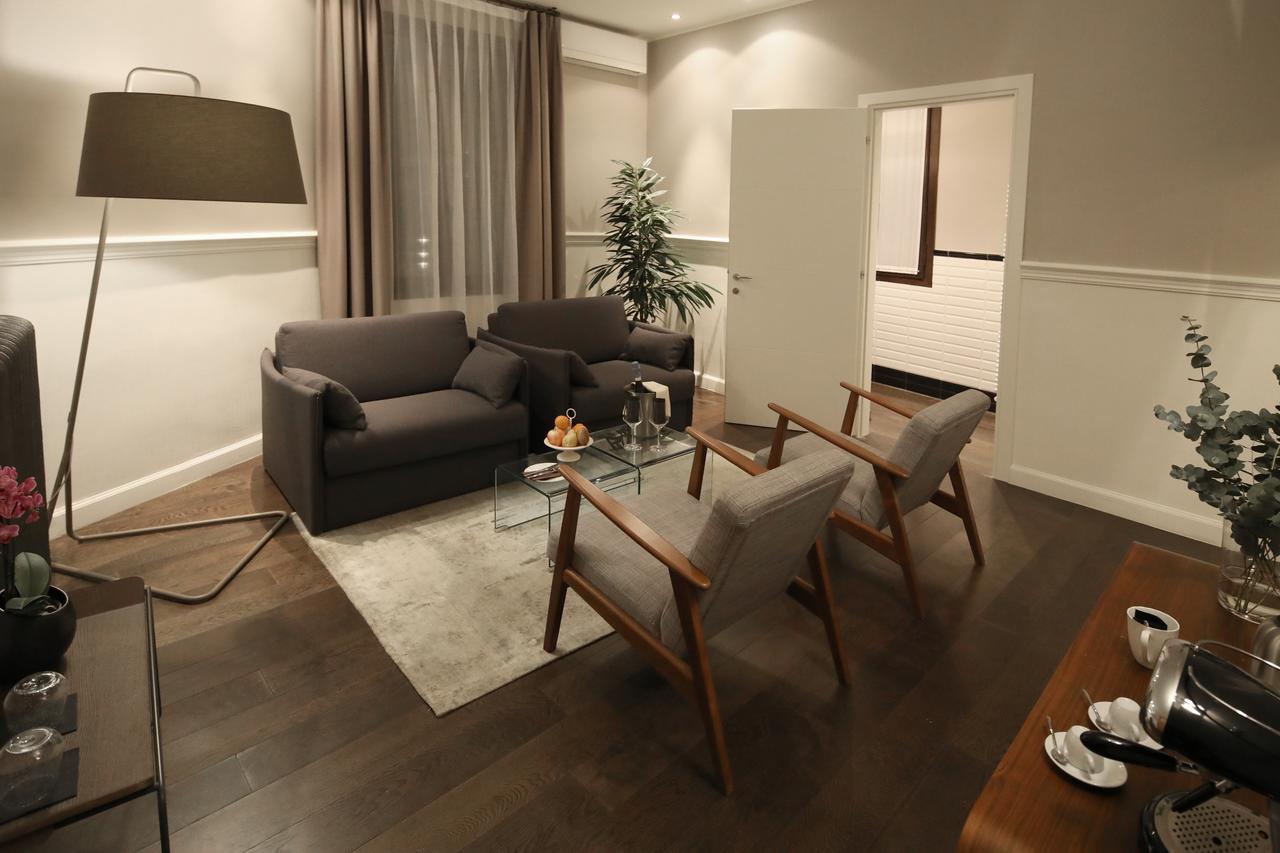 Hotel Belludi 37