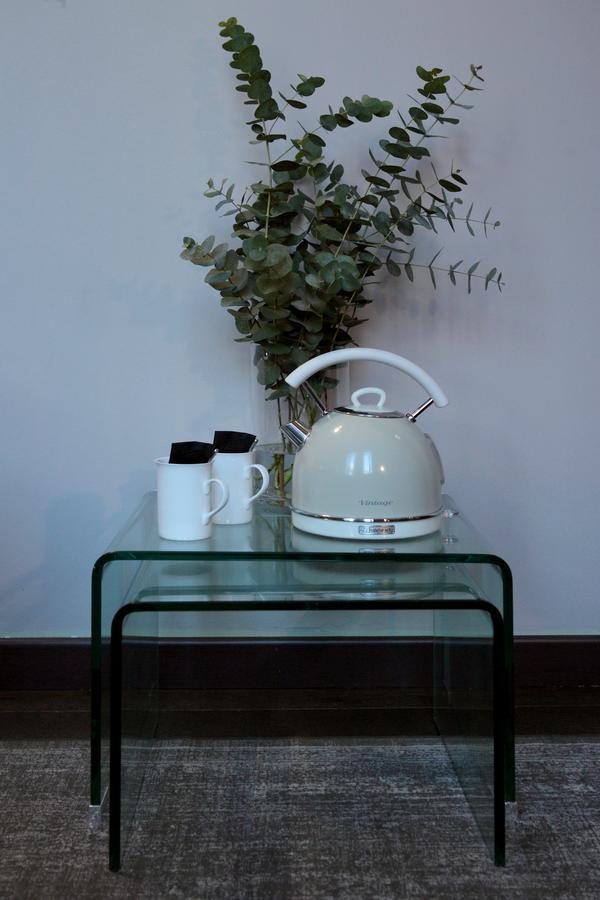 Hotel Belludi 37 2*