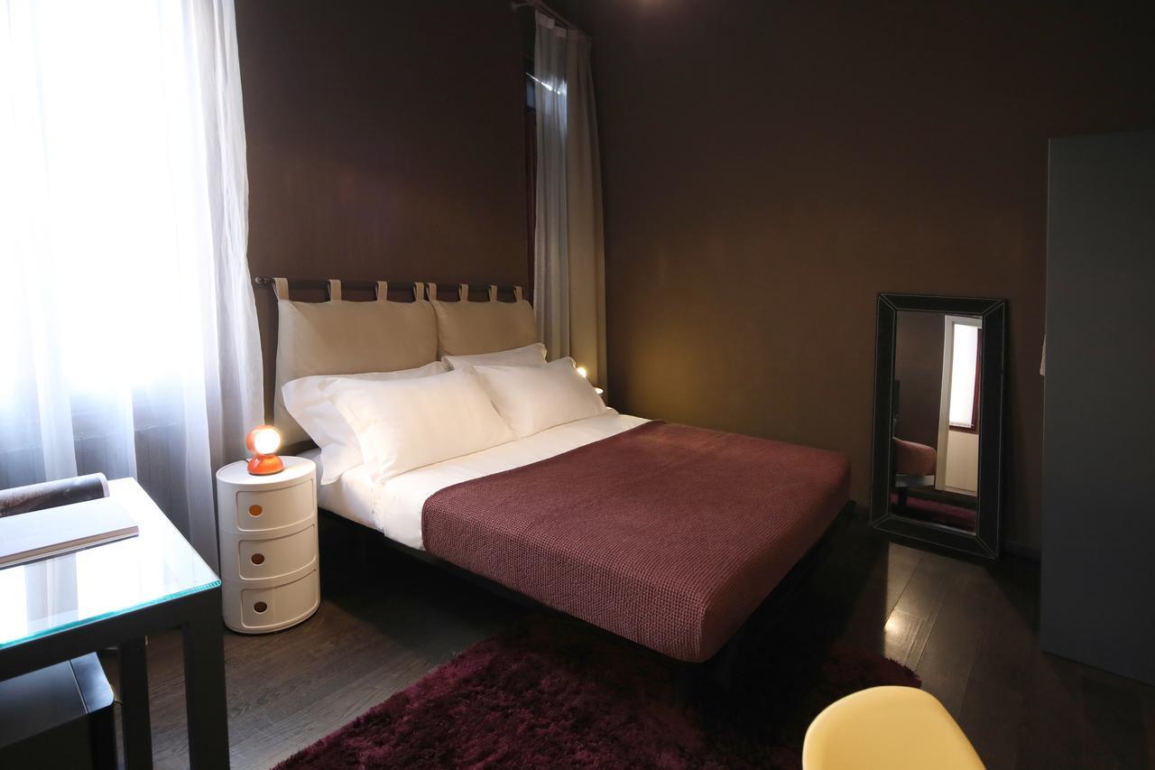 Hotel Belludi 37 2*