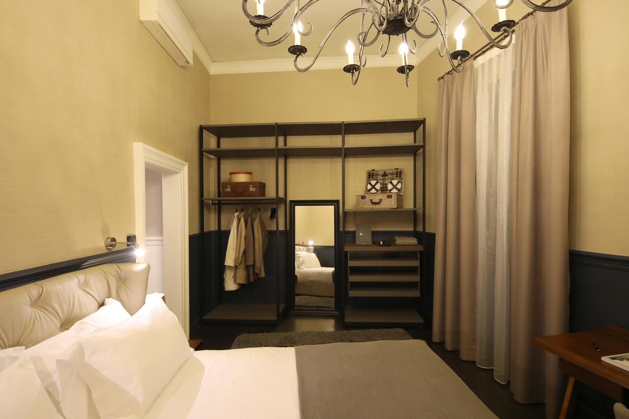 Hotel Belludi 37 2*