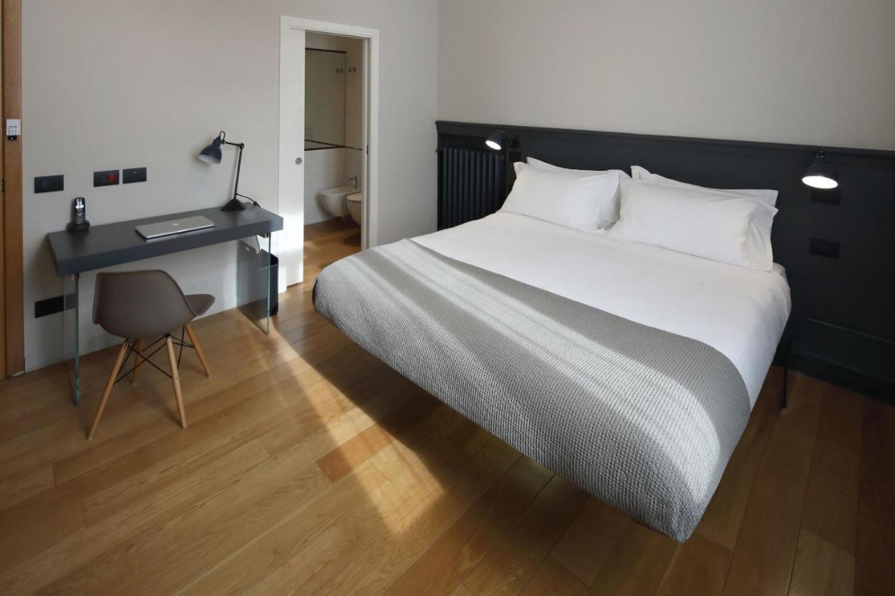 Hotel Belludi 37